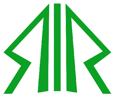 default-logo